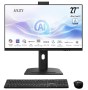 AM273QP AI 1UM-064IT.jpg
